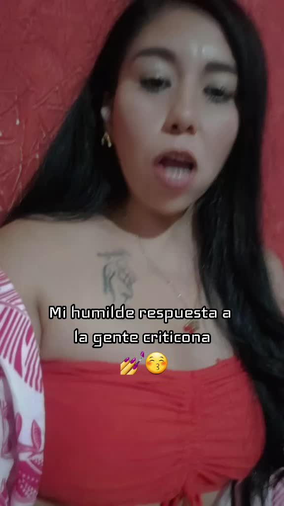 @Dulce Guardado 🦋