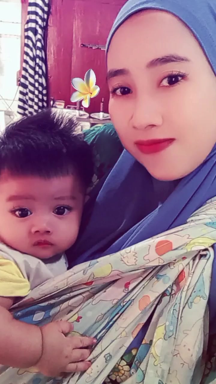 @j.f.a.sukmana