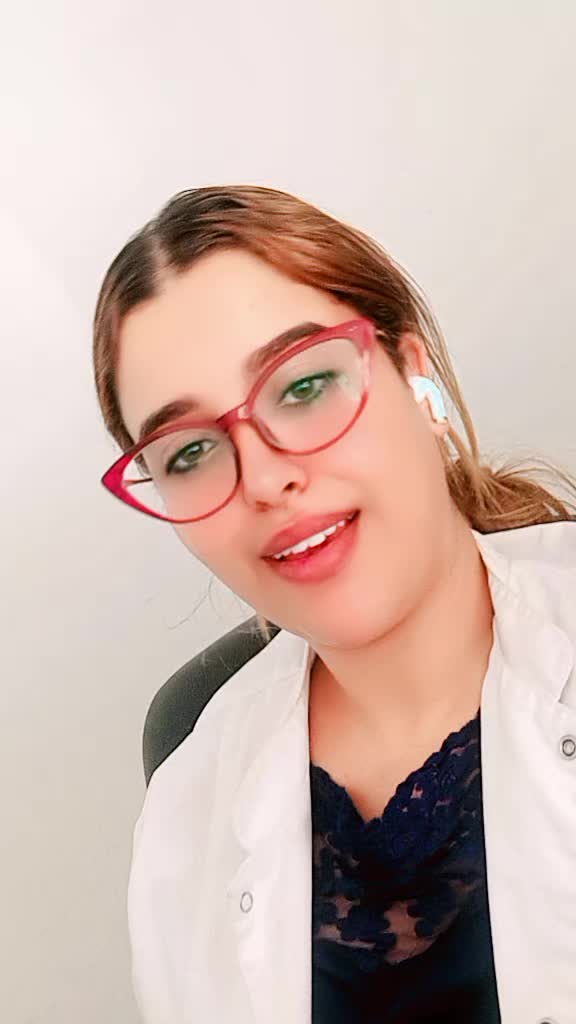 @شيماء🌹🌹