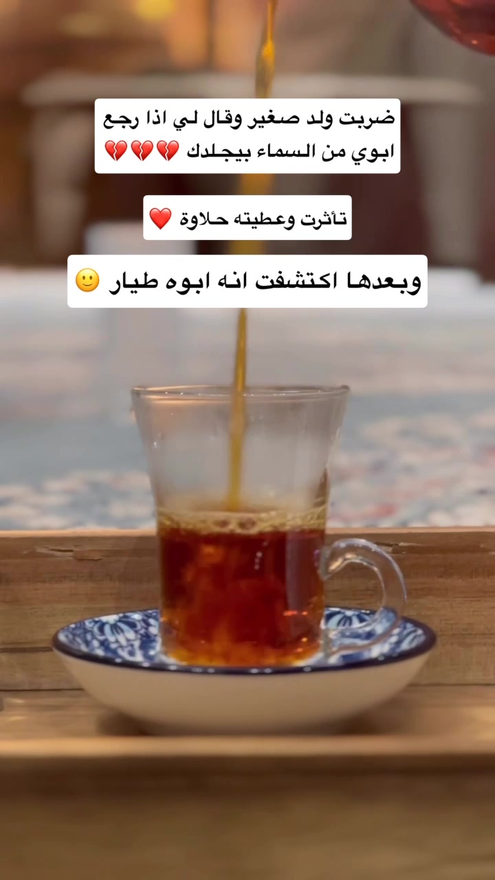 @mohammad3015