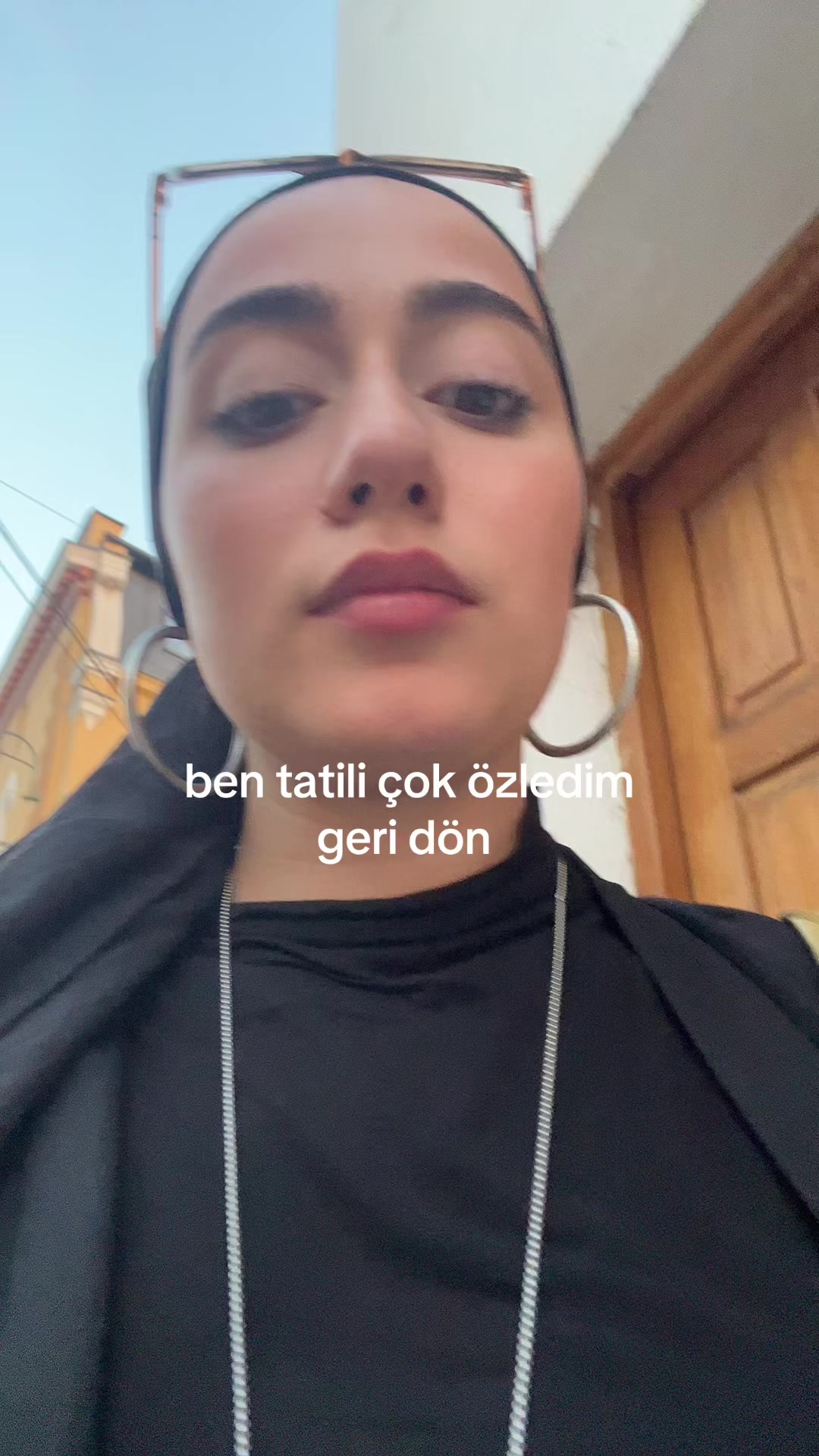@turkishdilaytt