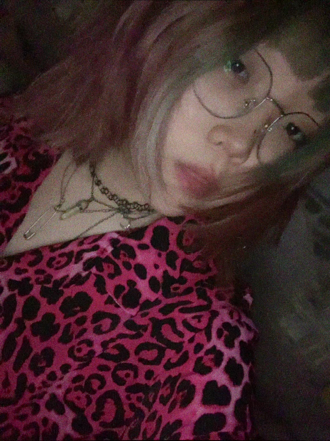 @казу пепко