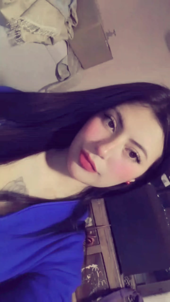 @Dome Nica 💙😻