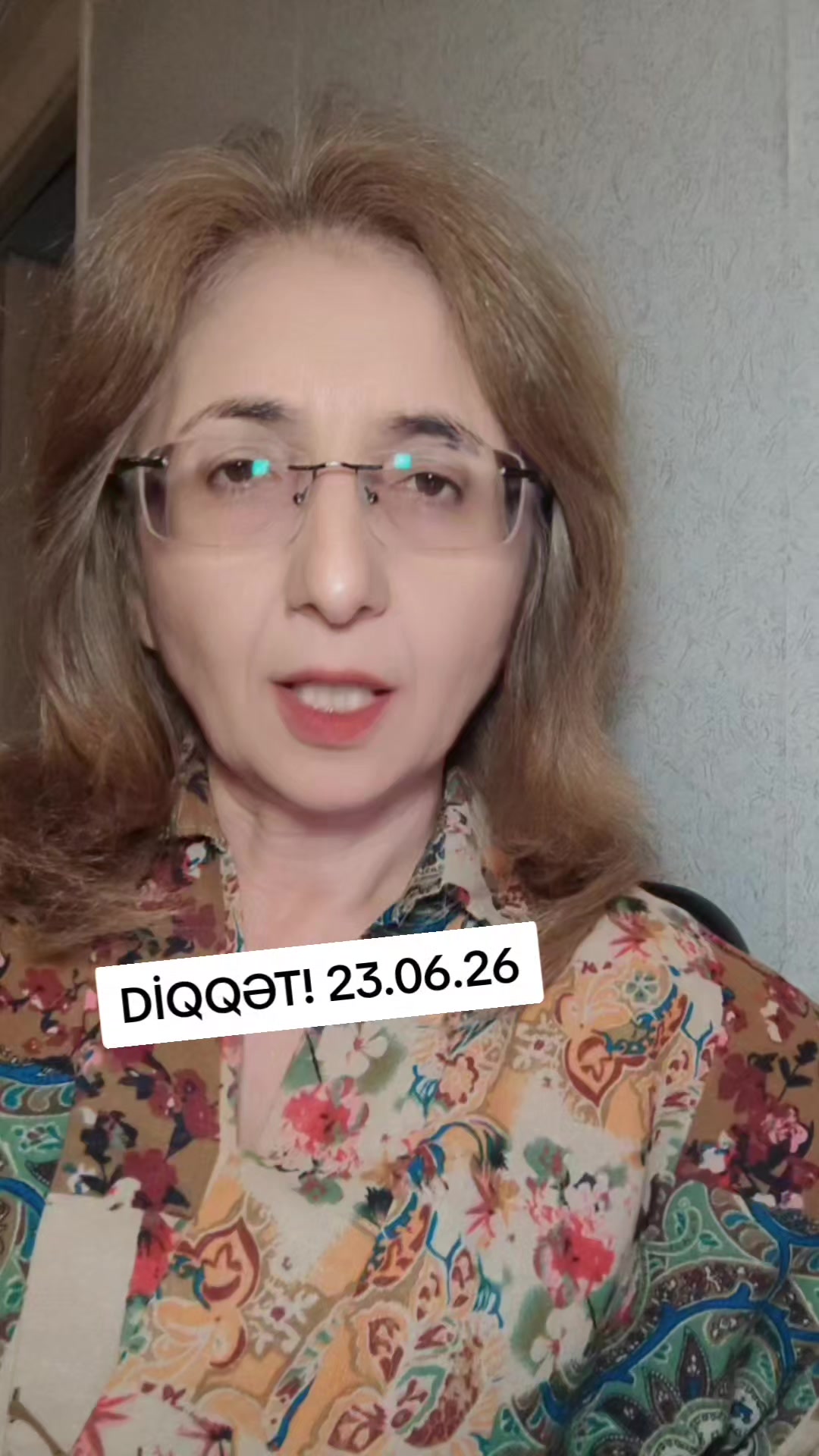 @Aziza Ismailova