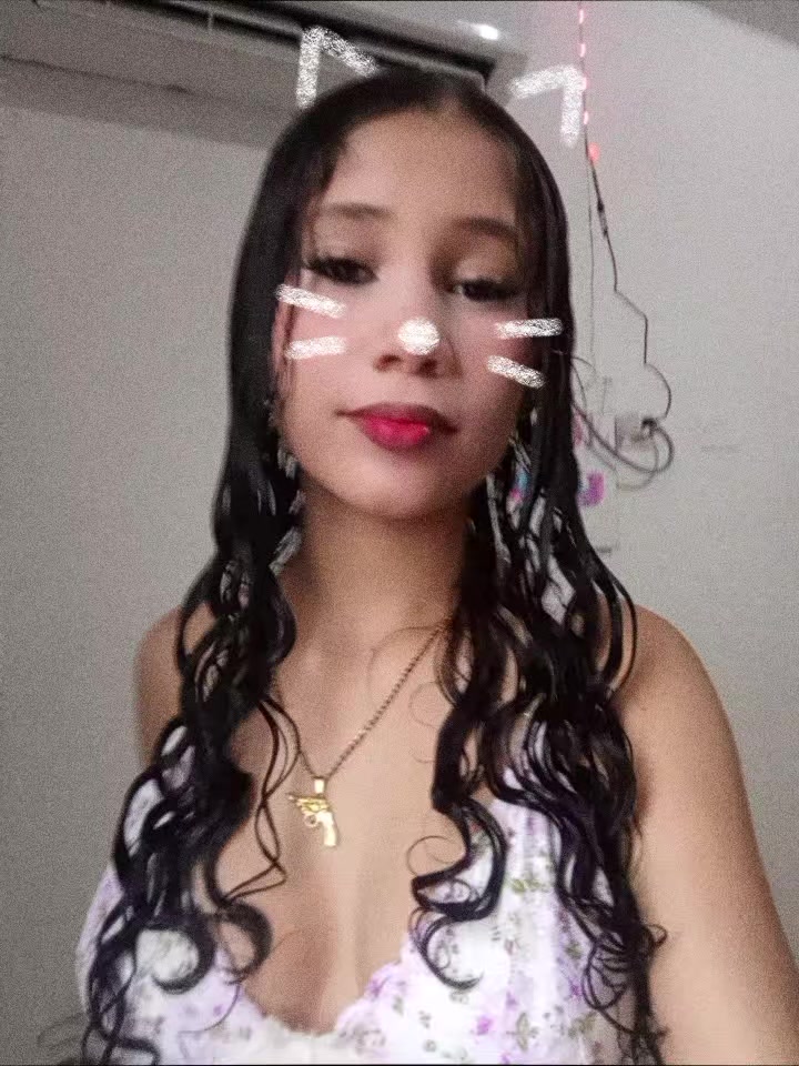 @Rodríguez🧃