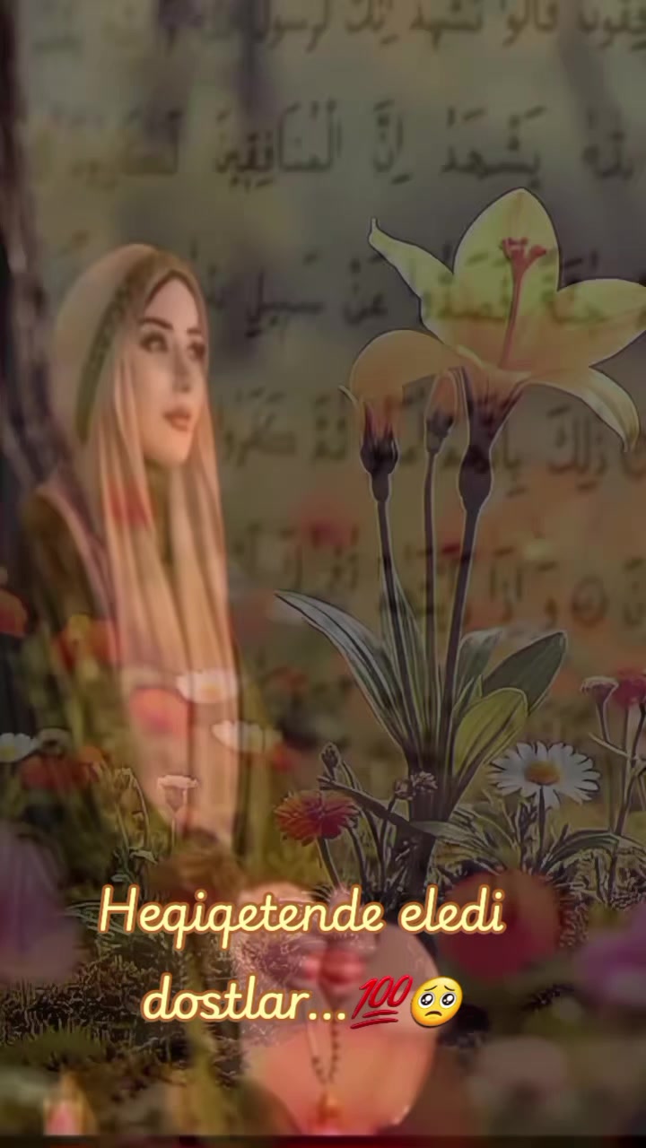 @💙👑SEYIDQIZI👑💙...313✍️