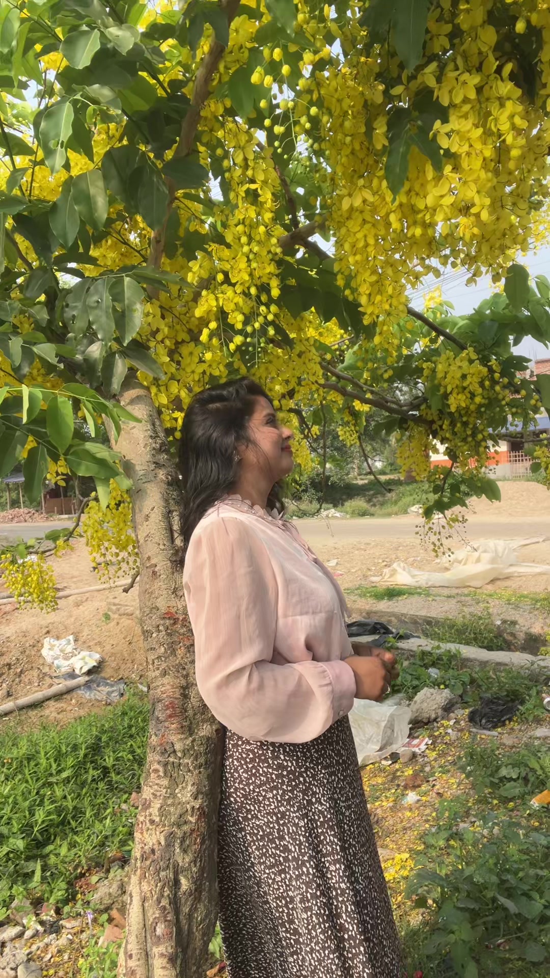 @Yadav
