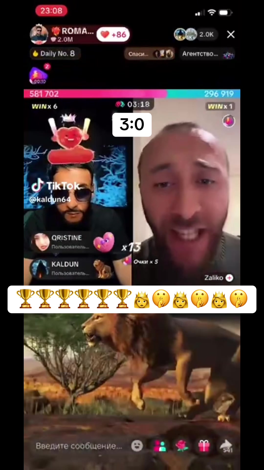 @👸𝓠𝓾𝓮𝓮𝓷𝓖𝓿𝓪𝓷𝓽𝓼𝓪🇮🇹