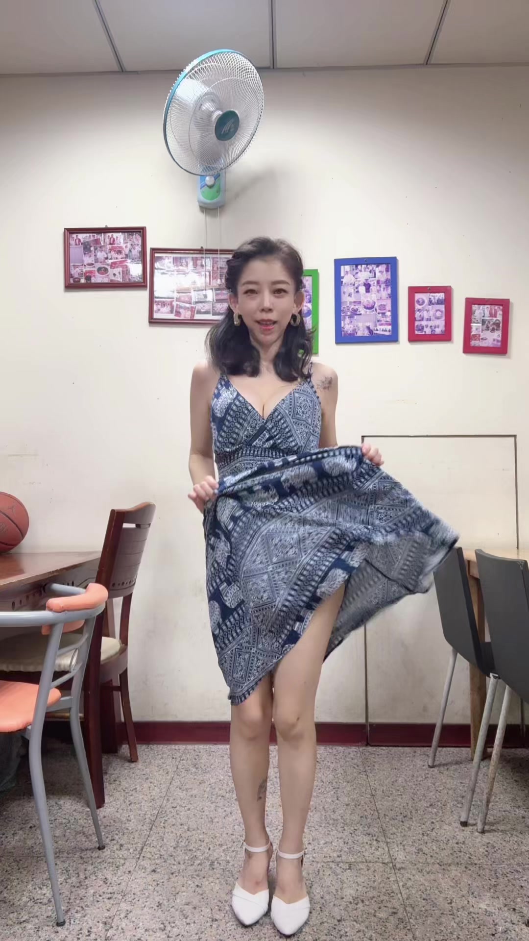 @純屬好玩不私聊謝謝單po文生活紀錄