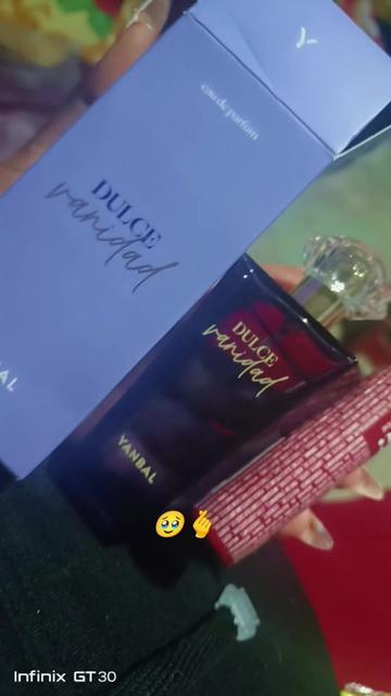 @Ale🦋🫧🫰