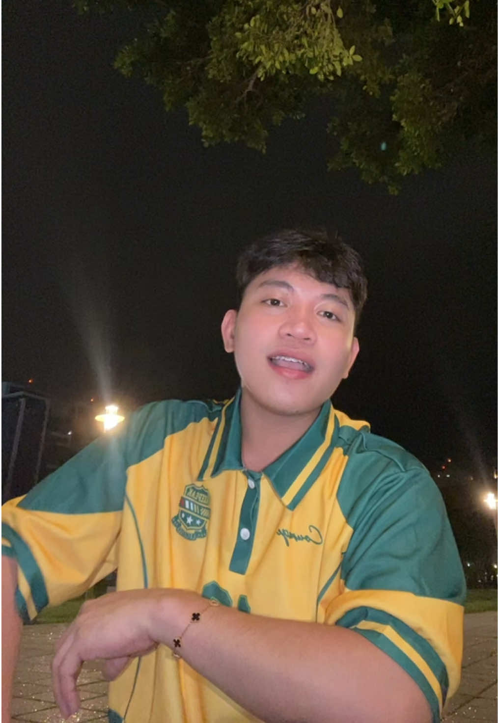 @edsssherun