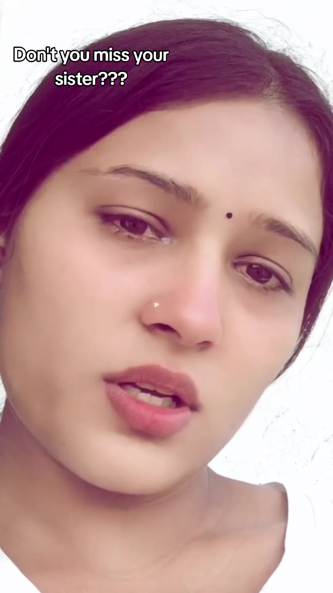 @shristeeacharya