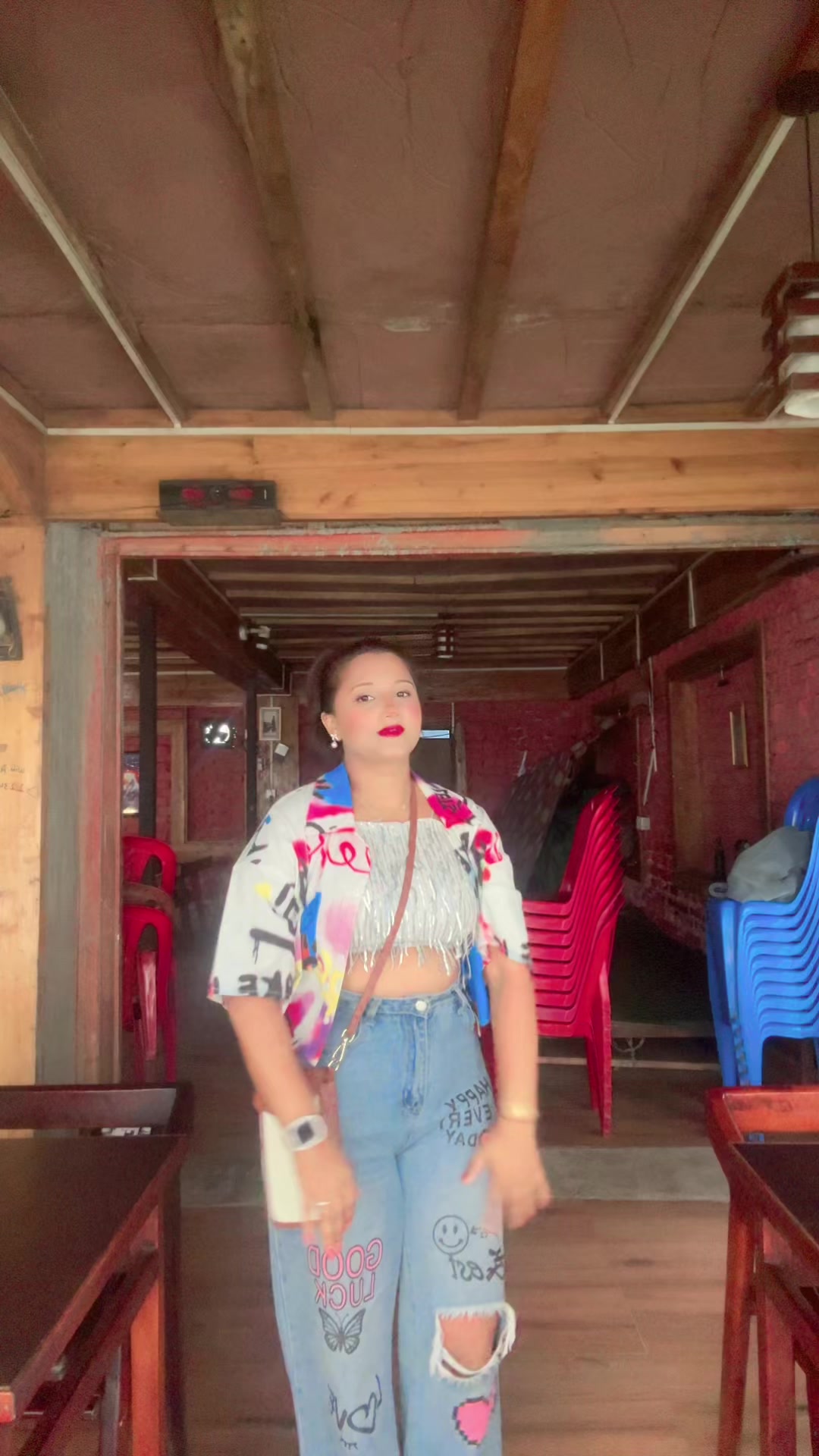 @🕊️कुकु 🕊️🇳🇵