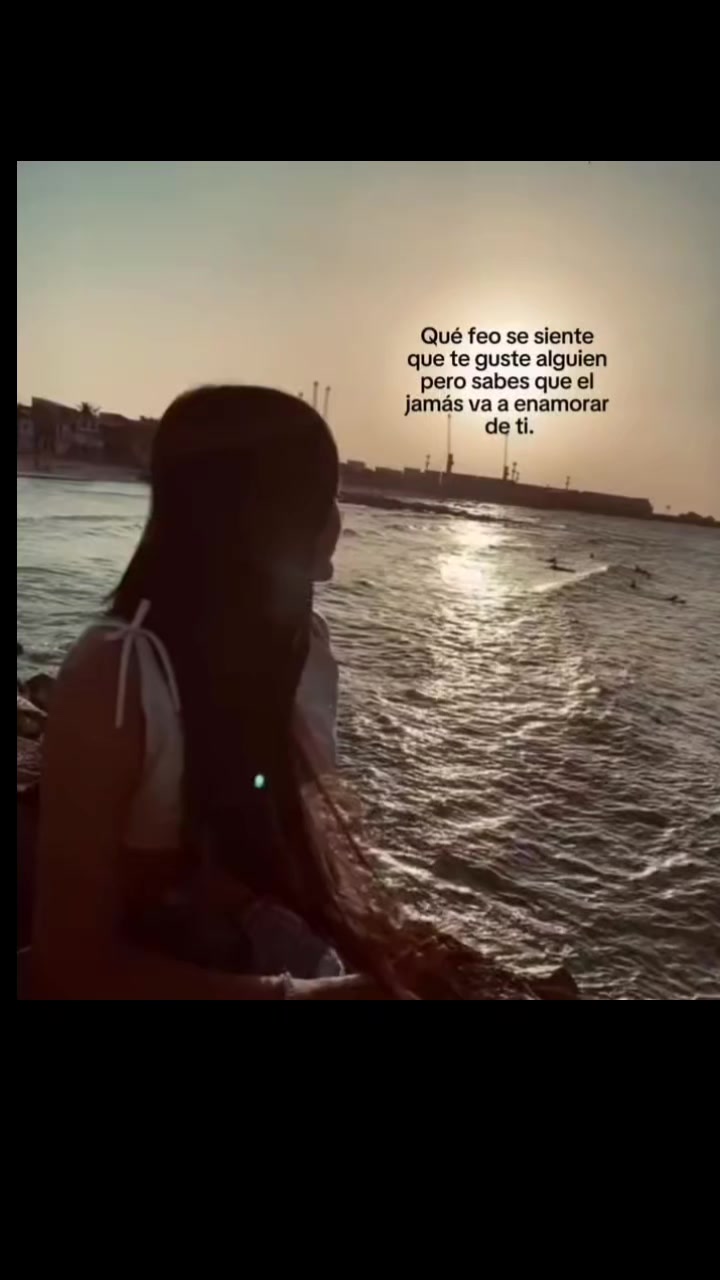 @🌸Gonzalèz 💗