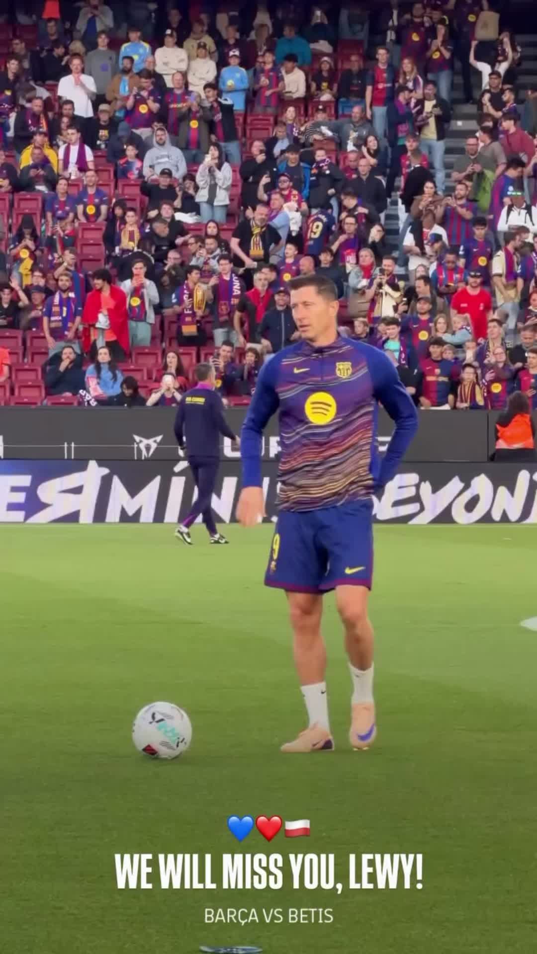 @𝓑𝓪𝓻𝓬𝓪 𝓓𝓪𝔂💙❤️