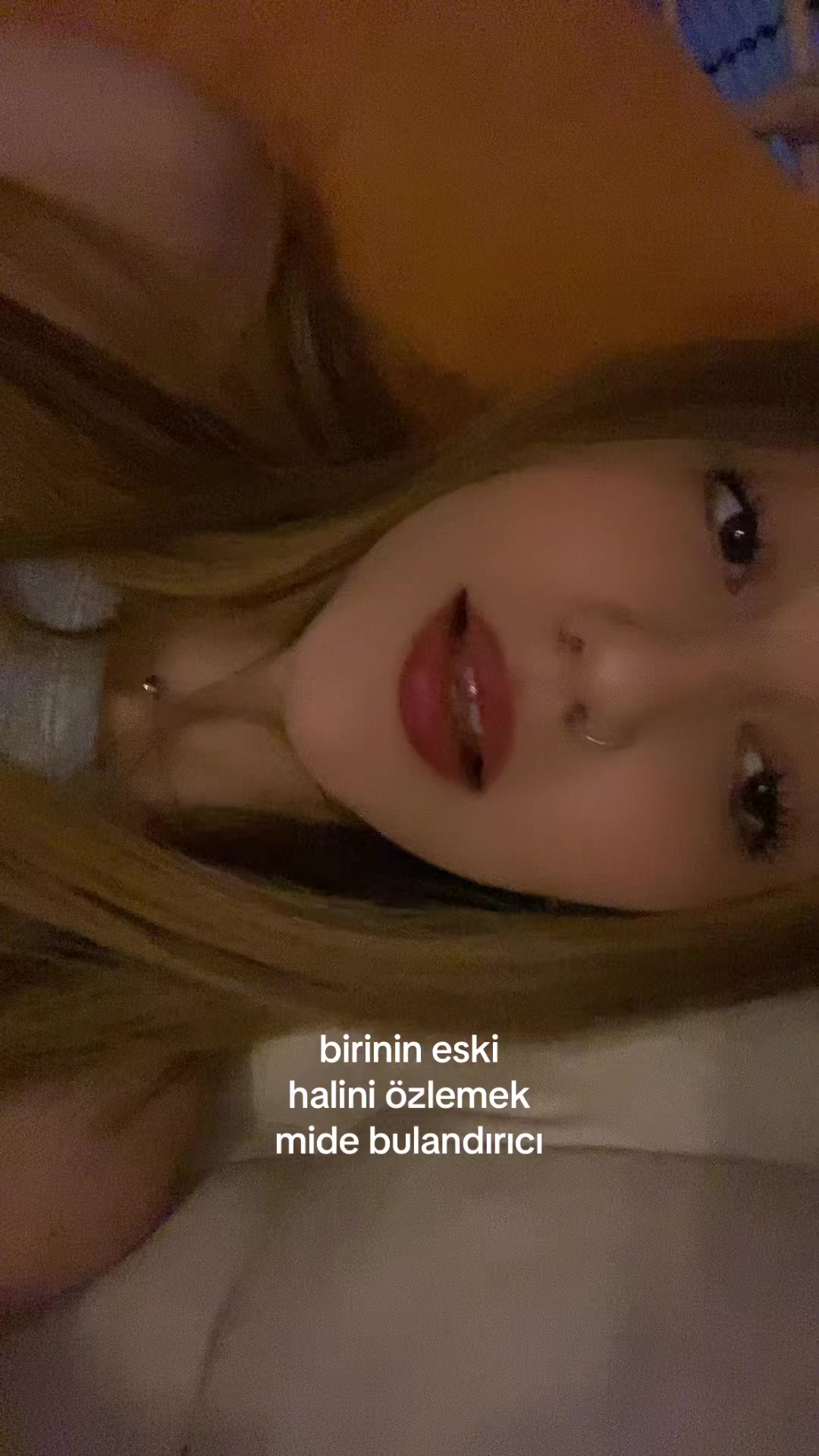 @ceren ela