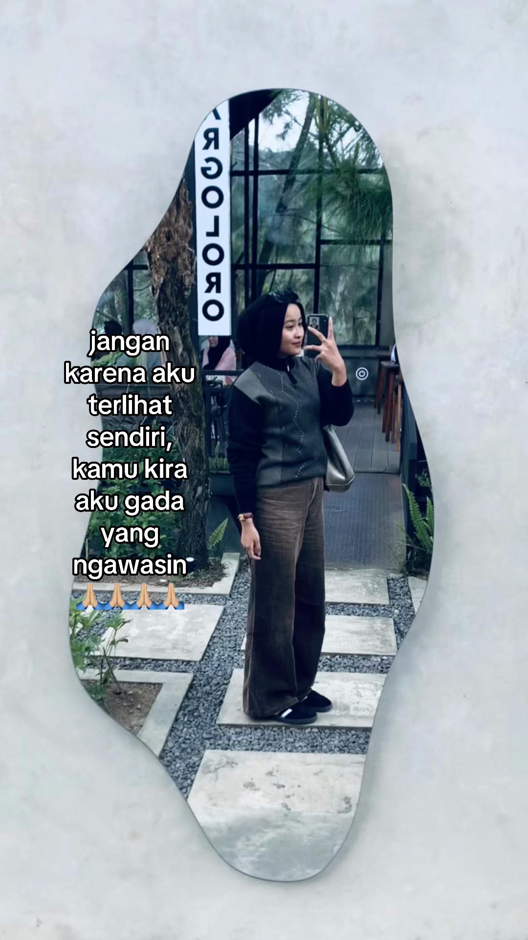 @fani🪼