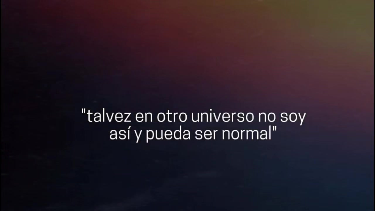 @𝒜𝘱𝘱𝘭𝘦𝘦.ᐟִ ࣪𖤐