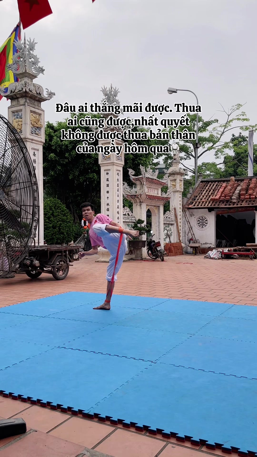 @🇻🇳TRẦN TIẾN ANH🥋
