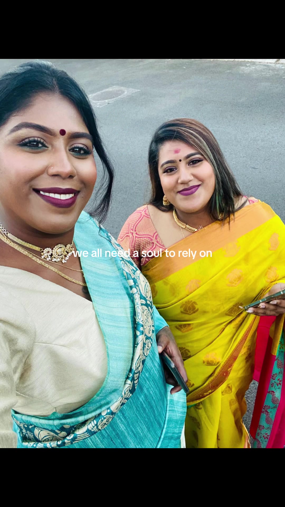 @Priveda Pallavi Murday