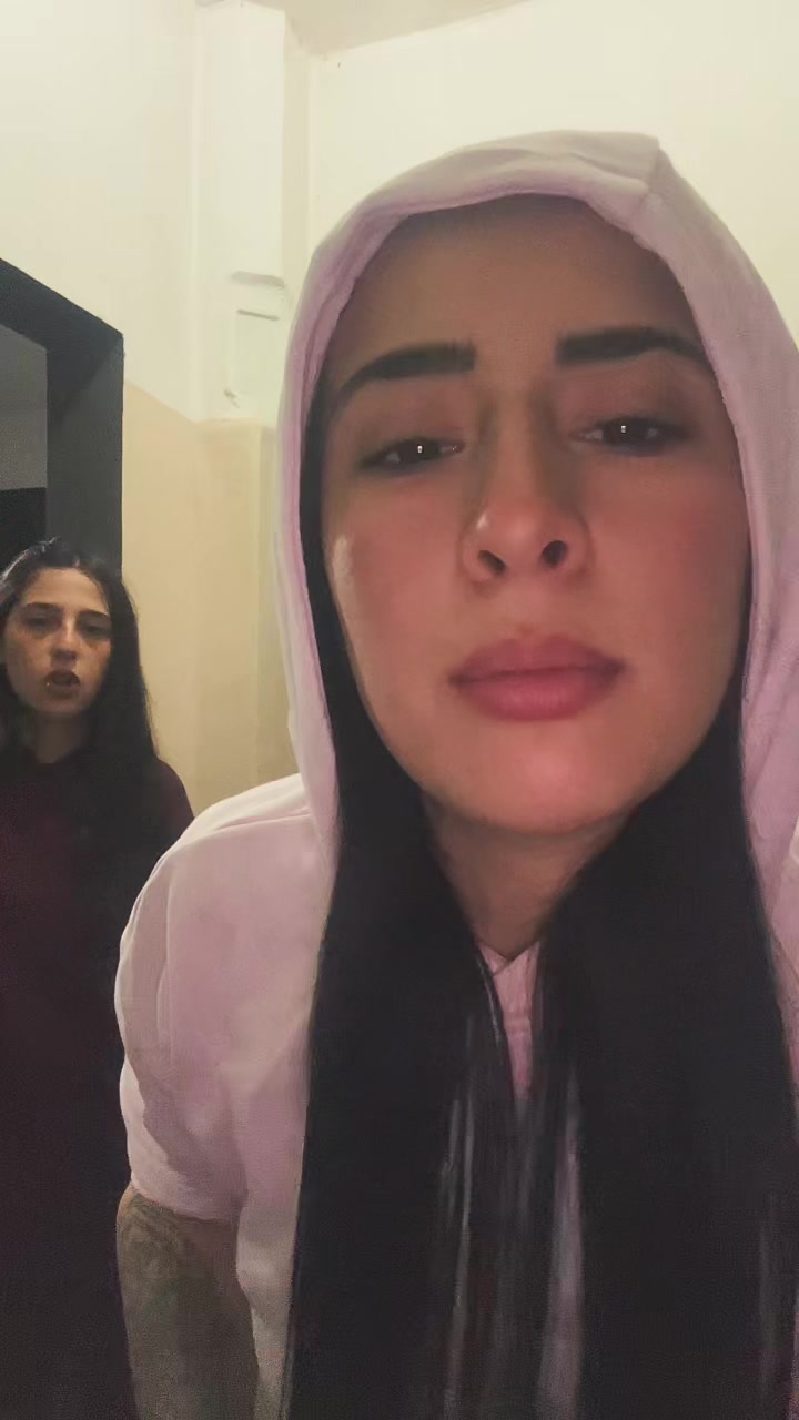 @Luli Collazo