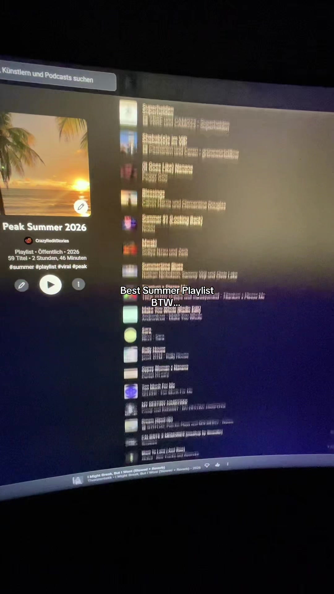 @𝐒𝐏𝐎𝐓𝐈𝐅𝐘𝐓𝐑𝐈𝐀𝐃