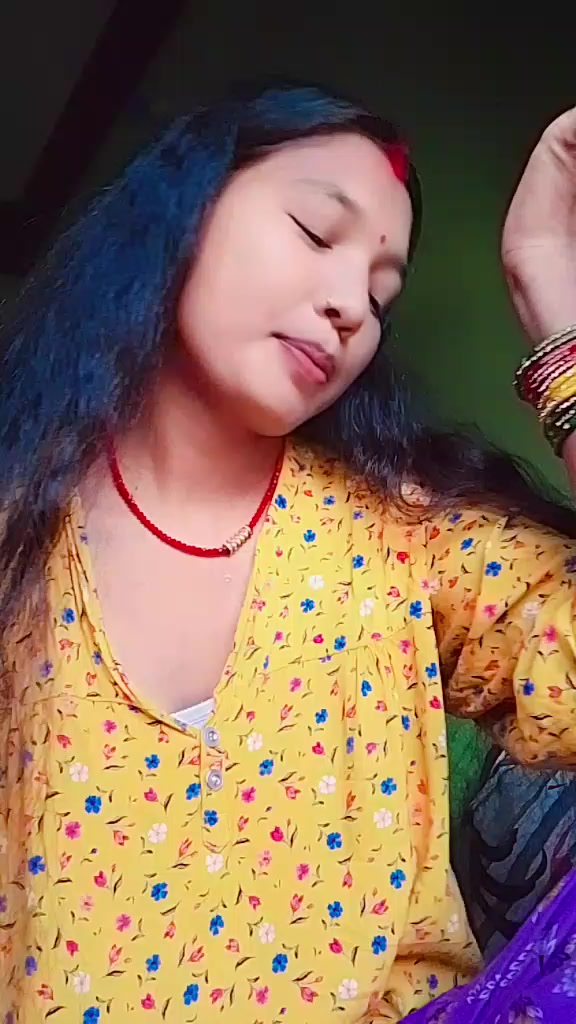 @😜🥀Janकी Kathaरीया❣️✌
