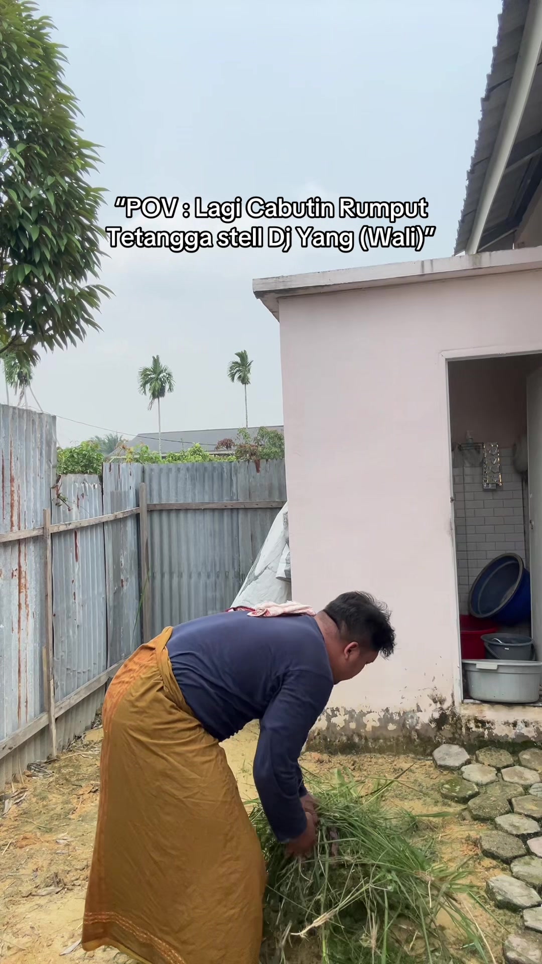@sayatoyyib