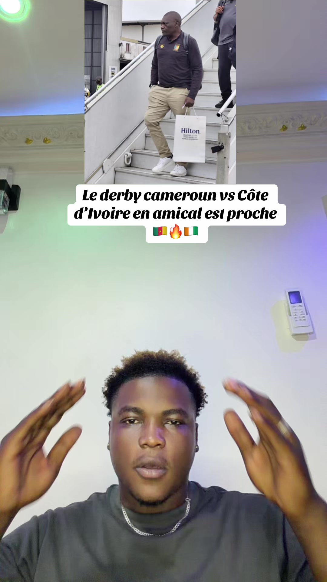 @LENSO_CALVIN🥇🇨🇲