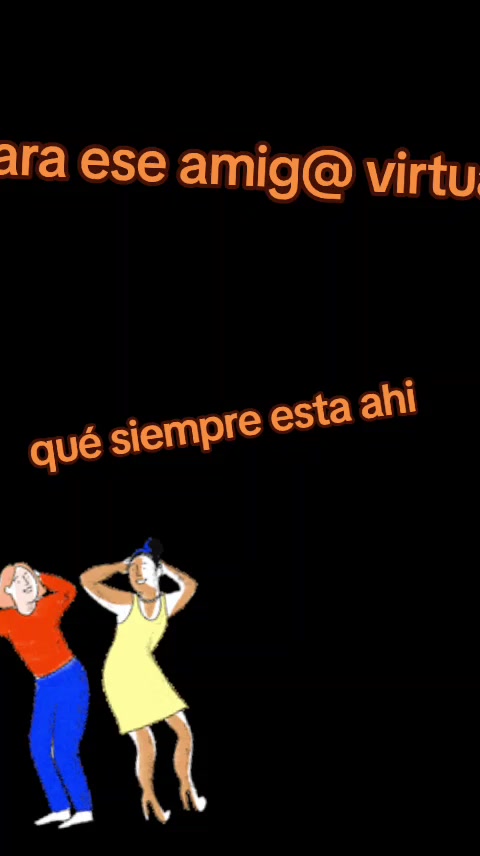 @Mabel🇦🇷