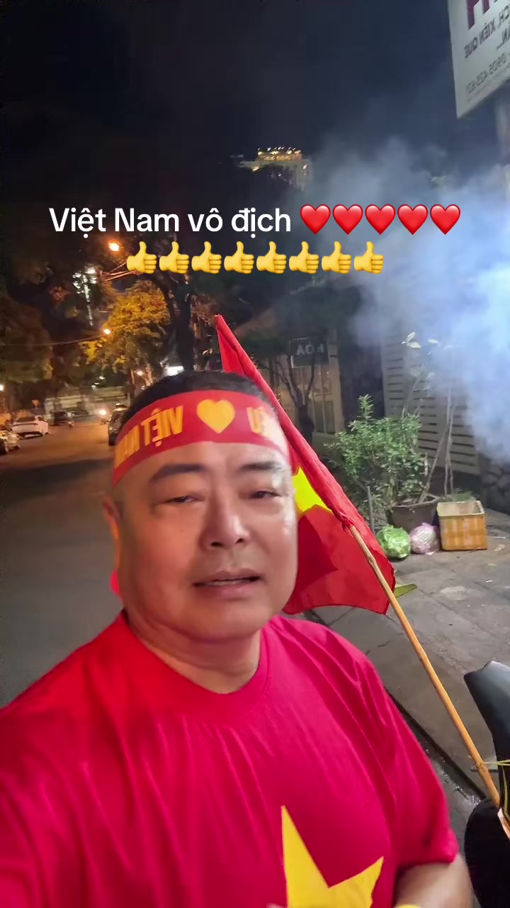 @MinhLee Nha Trang