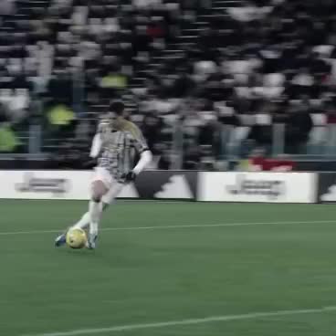 @gobbo juventino_dal1897