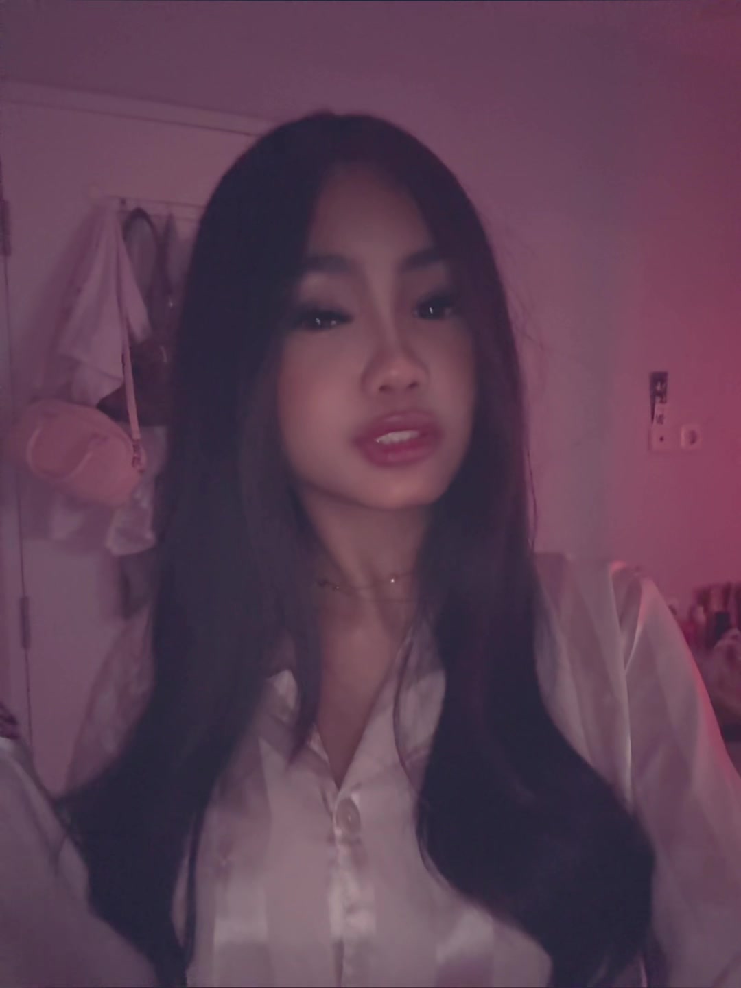 @kikooenaktau