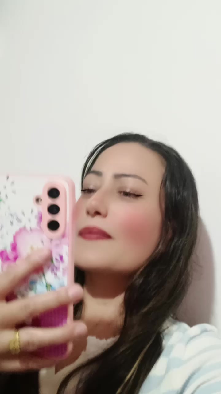 @Salina Khatri