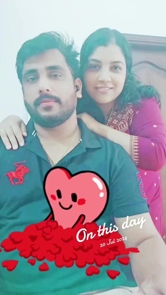 @Sreekala sreejith