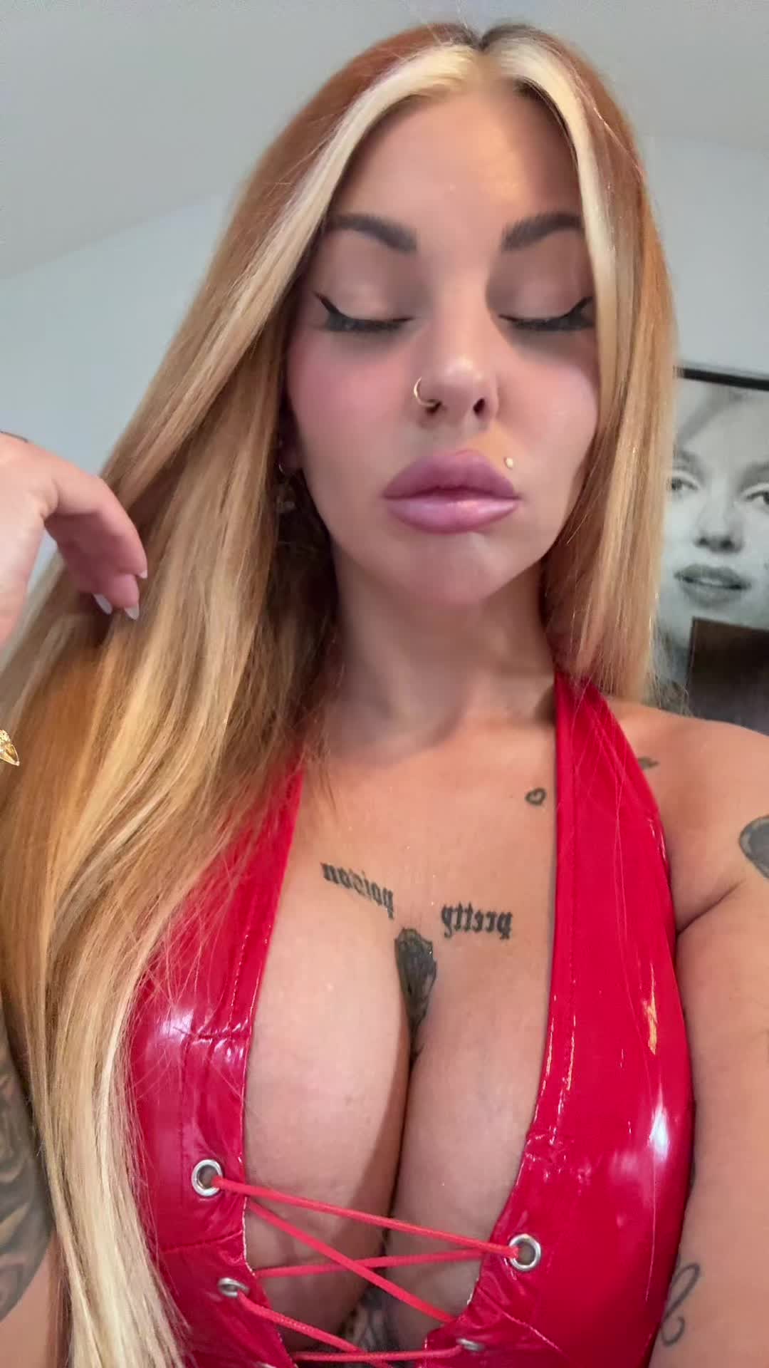 @Jasii