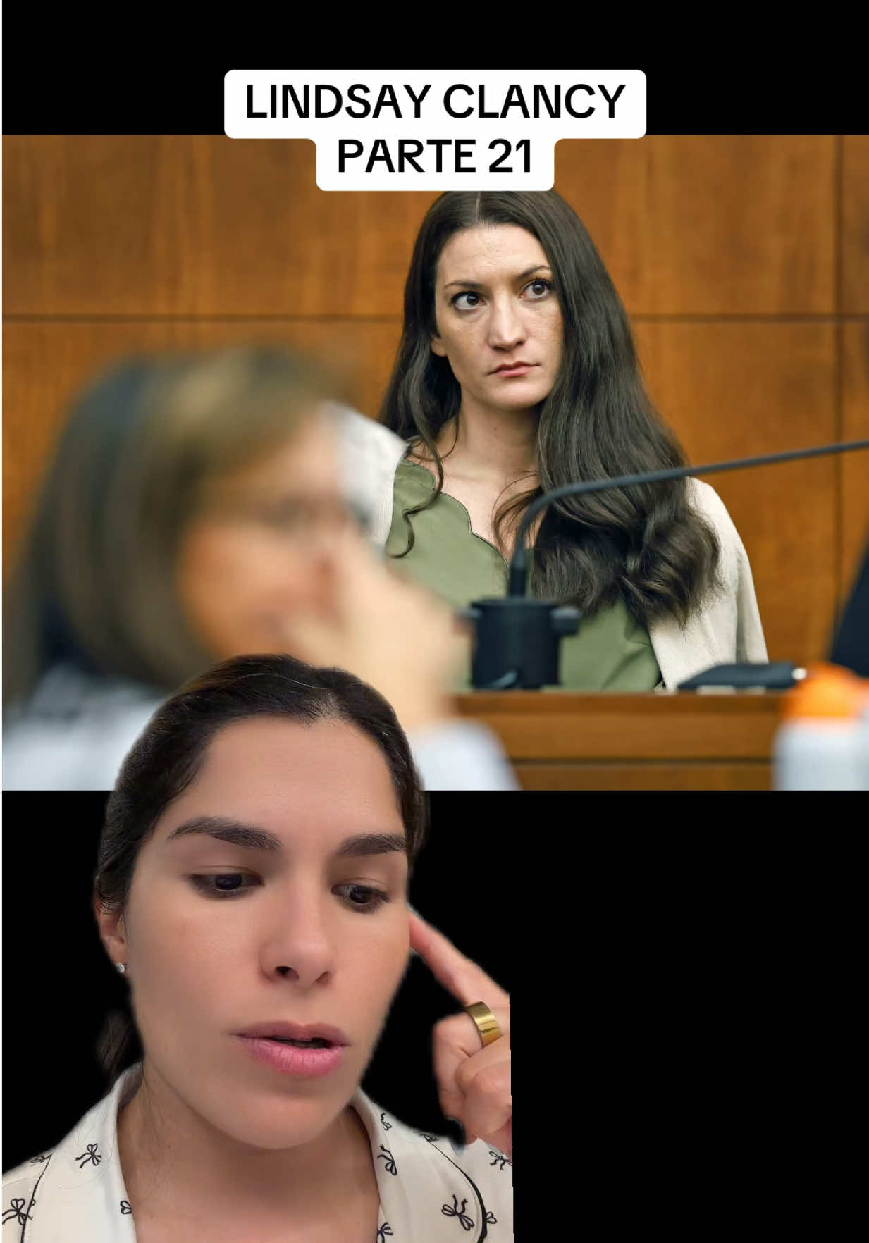 @Claudia Serrano