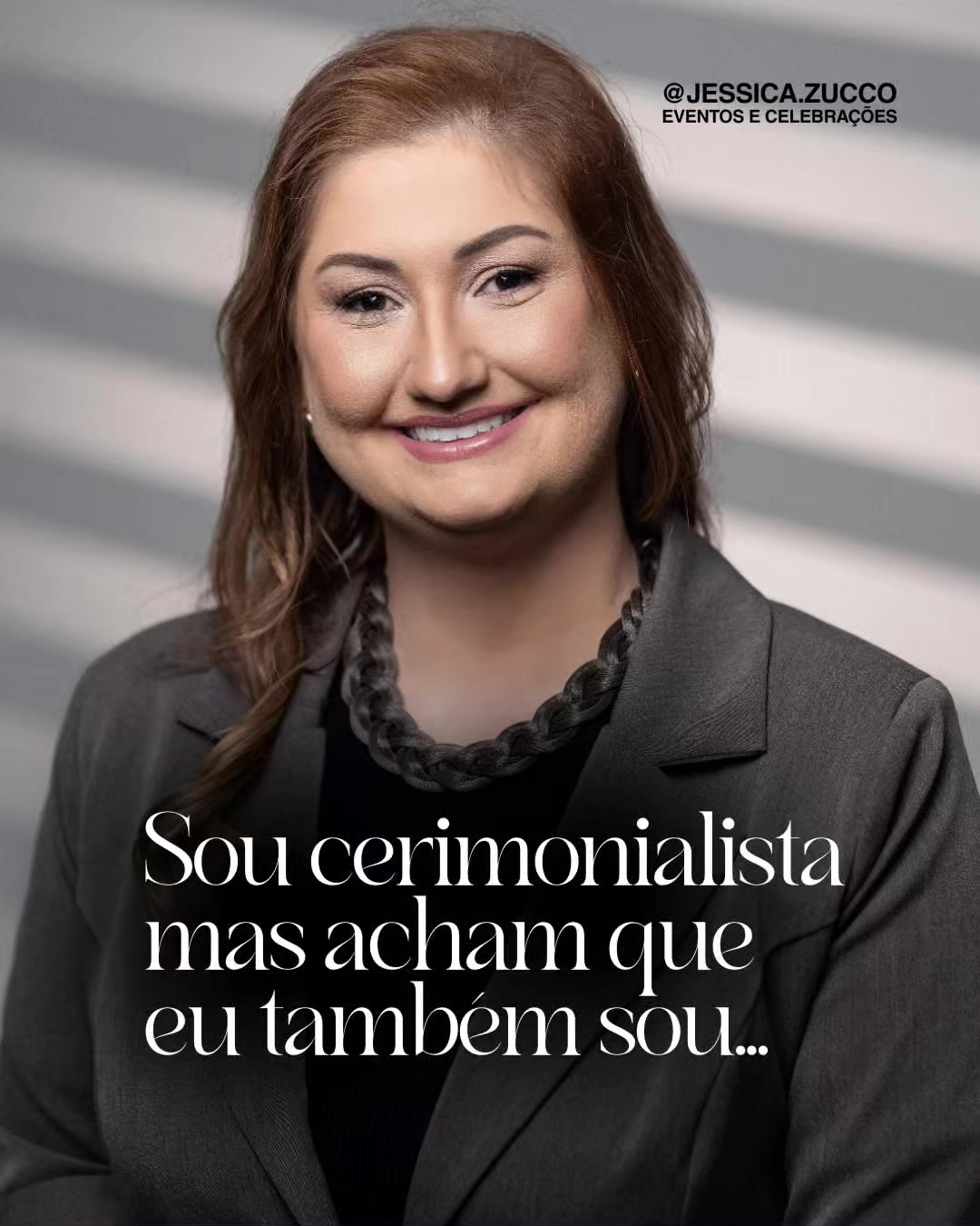 @J&eacute;ssica Zucco