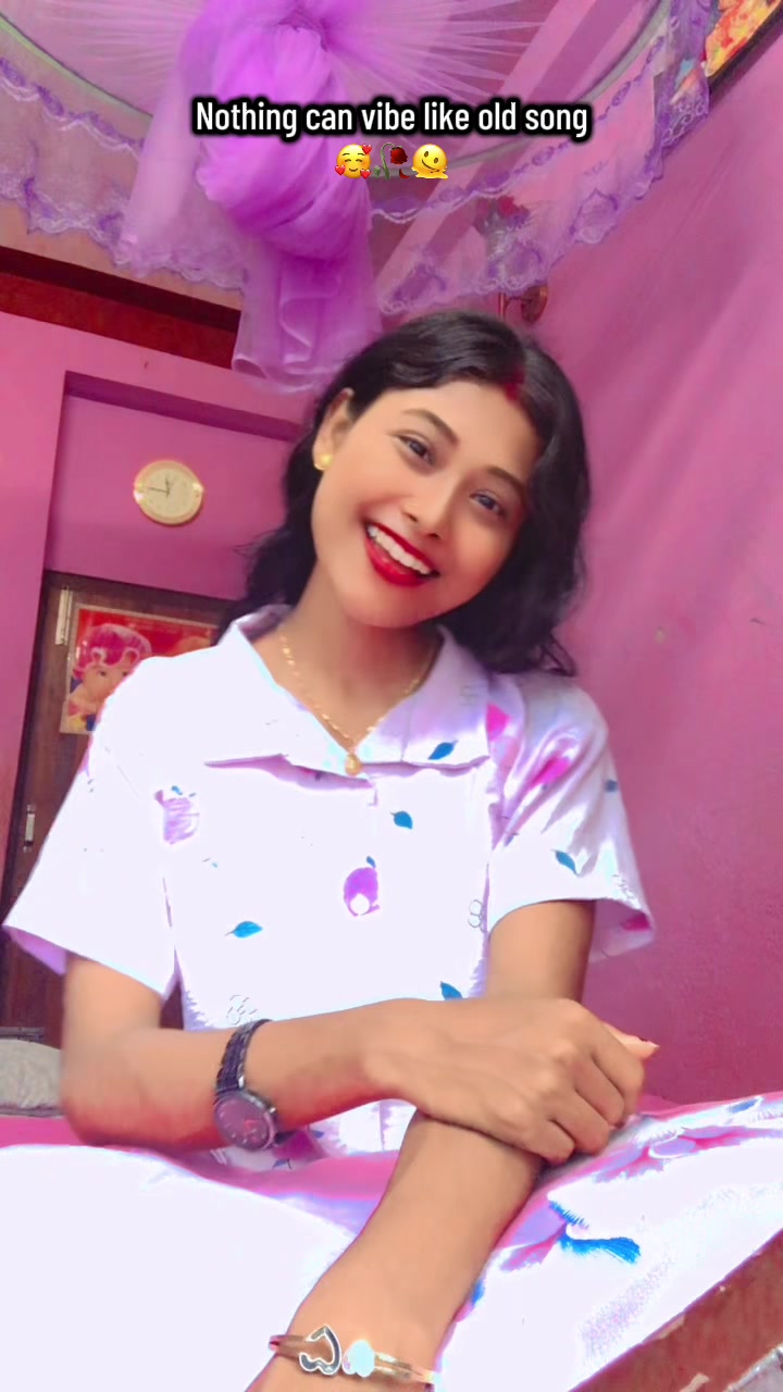 @❤️Prakrity🥀