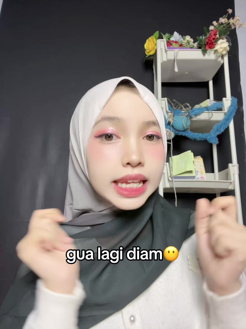 @olaf