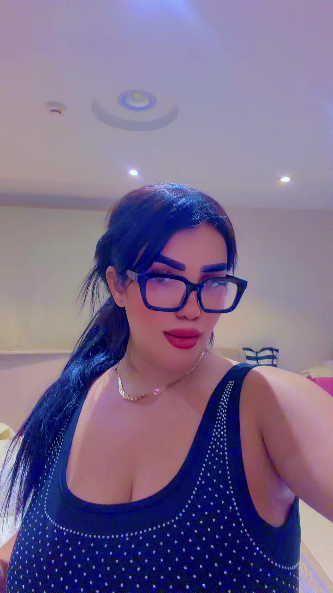 @👑sahoura👑