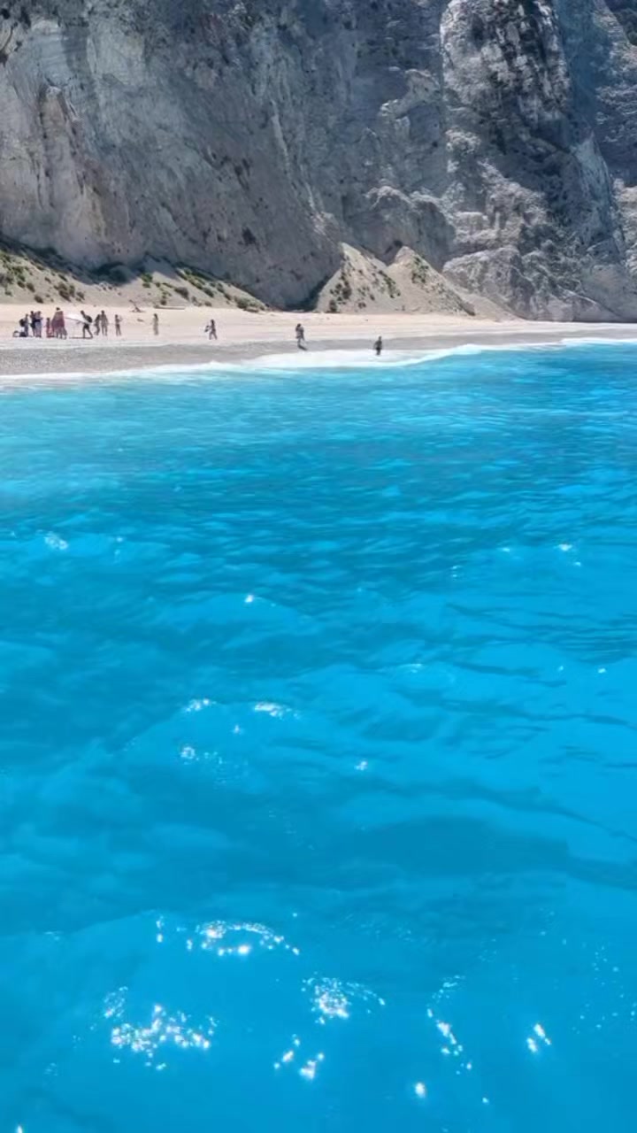 @RJ Arizala