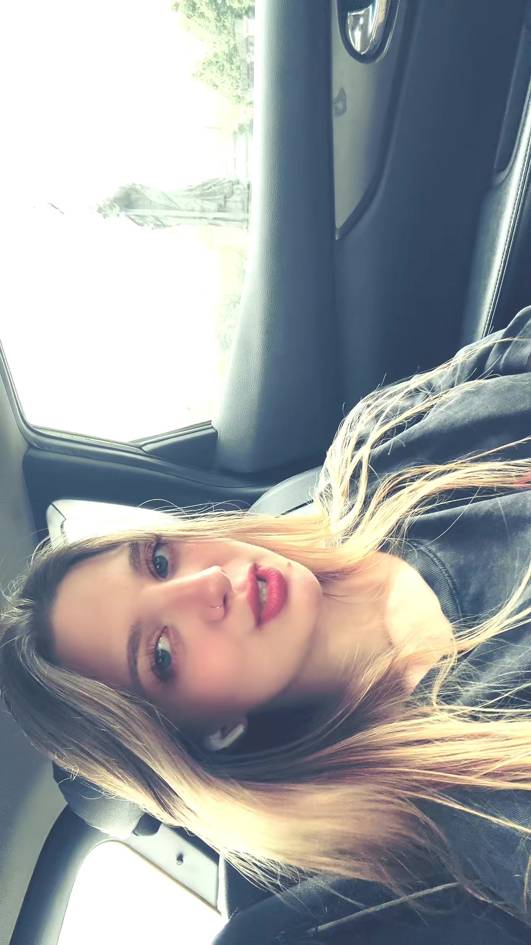 @Жема