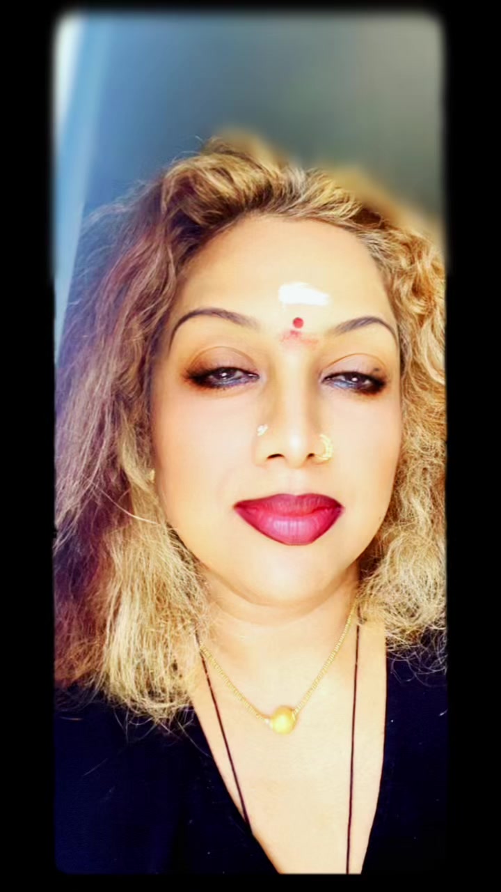 @Shobananava🇨🇦🇱🇰🇸🇬🇳🇬