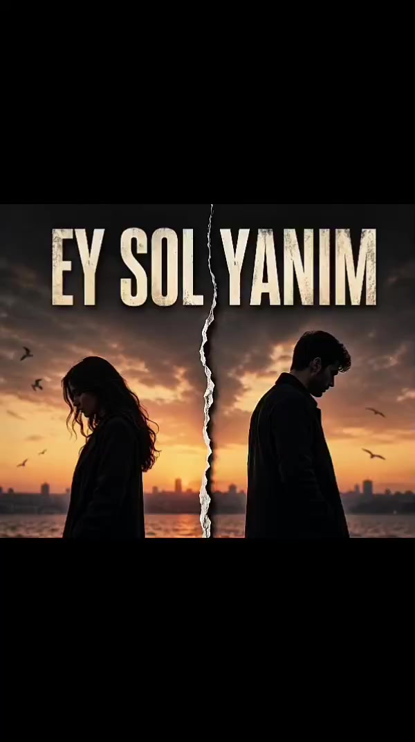 @Coskun3452