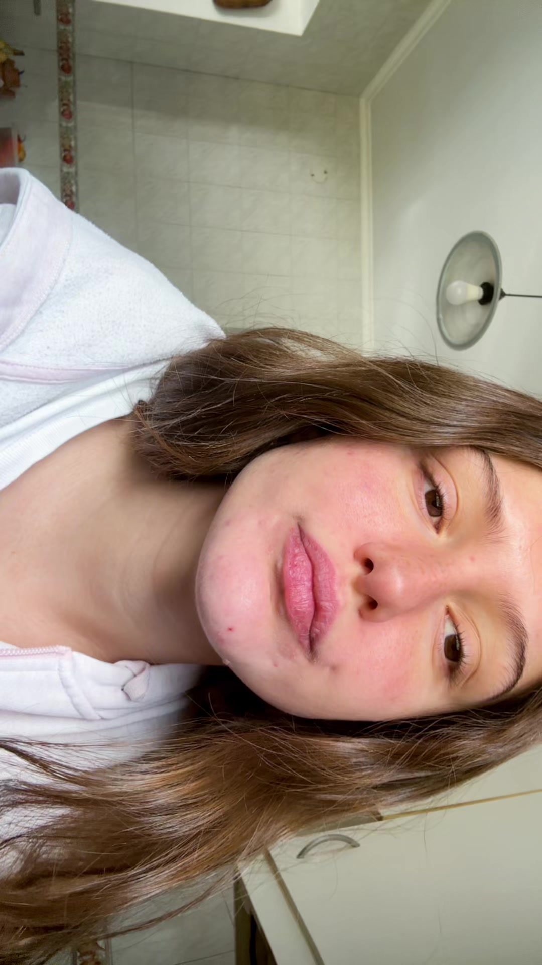 @viiiiickkyyyy