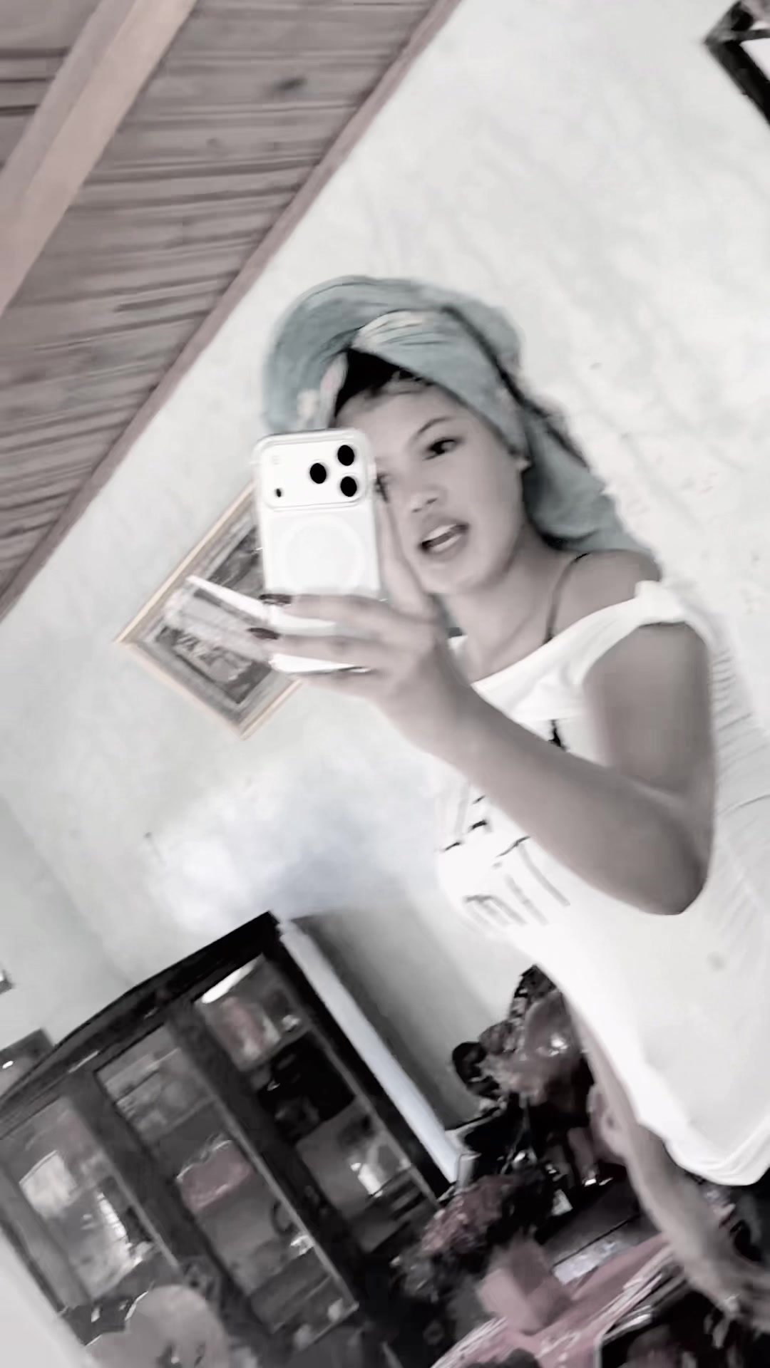 @ikasiregar