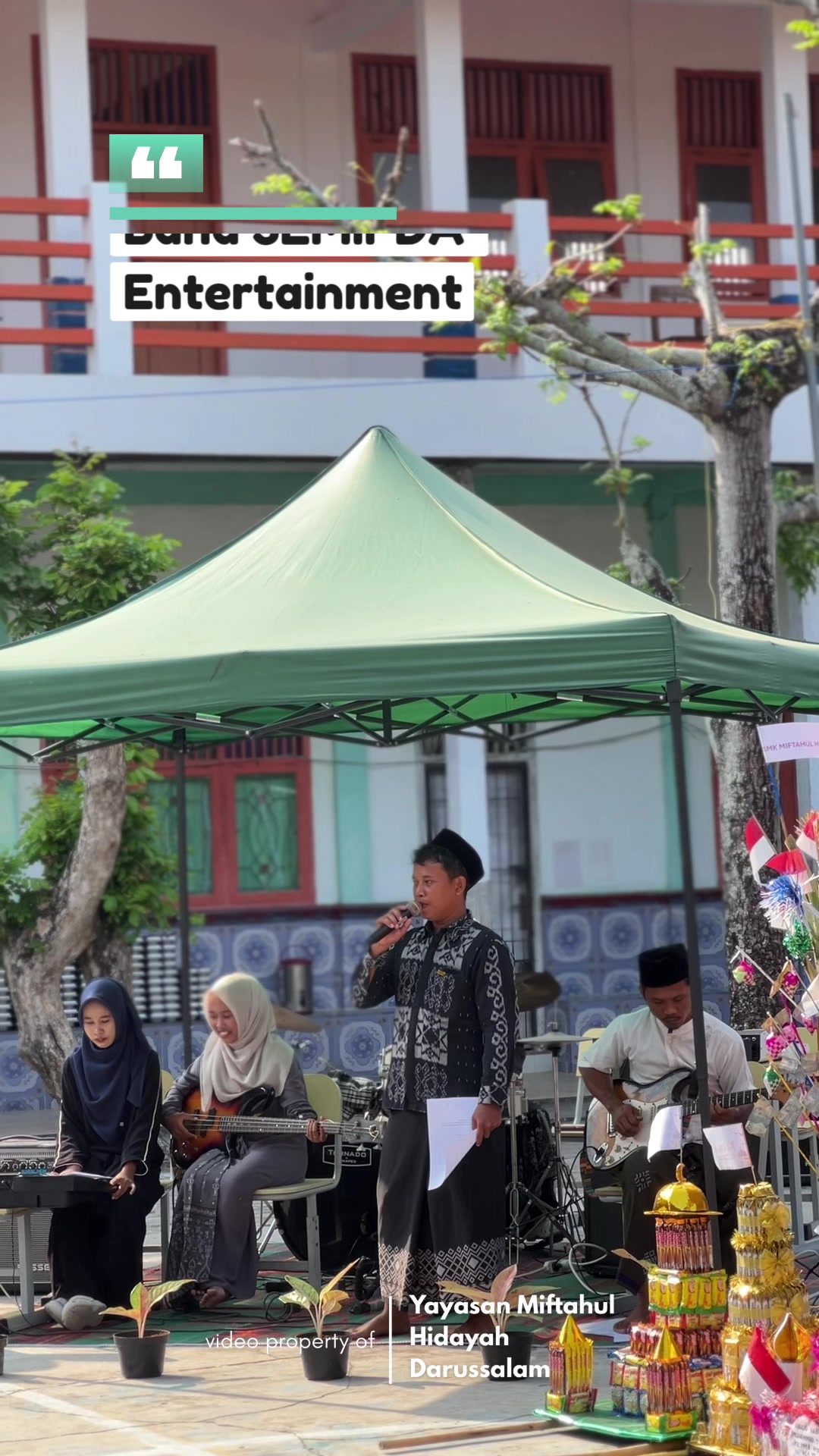 @OFFICIAL_SEMIFDA_PASIRSAKTI