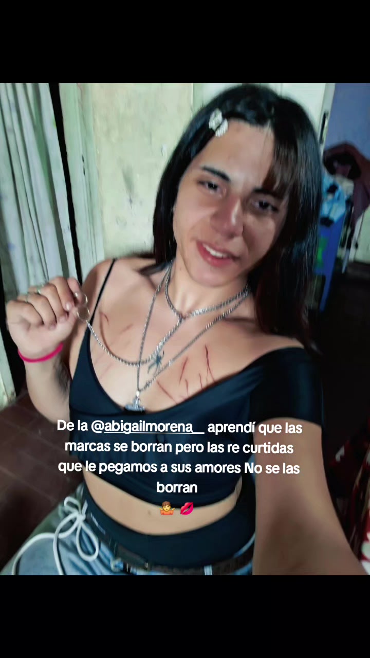 @IS☆B3LL♡