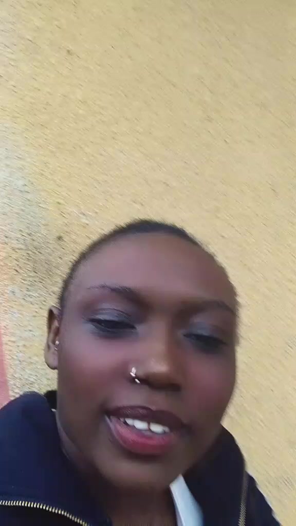 @Anita💫💫